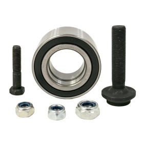 Radlager von MASTER-SPORT für PASSAT (3B3) günstig online kaufen