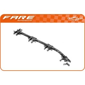 Compre Tubo flexível, combustível de fuga da FARE SA 13611 a um preço baixo por 159,31 €