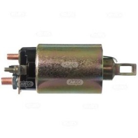 Freilauf Lichtmaschine von HC-Cargo für Scénic I (JA0/1_, FA0_) günstig online kaufen