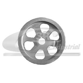 Acquista Ingranaggio albero motore da 3RG 13629 a buon mercato per soli 26,61 €