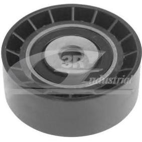 Acquista Galoppino guidacinghia, cinghia Poly-V da 3RG 13633 a buon mercato per soli 13,21 €