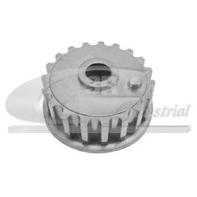 Acquista Ingranaggio albero motore da 3RG 13644 a buon mercato per soli 14,30 €