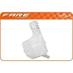 Comprar Depósito compensación, refrigerante de FARE SA 13654 a bajo precio de 26,85 €