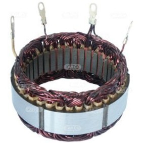 Halter, Kohlebürsten von HC-Cargo 136599