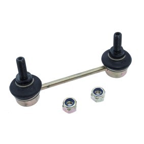 Koppelstange 13668-PCS-MS