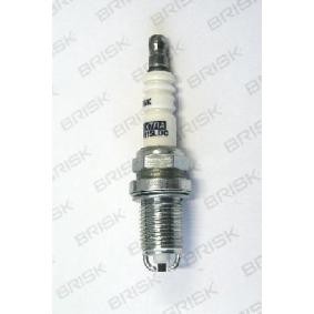 Acquista Candela accensione da BRISK 1372 a buon mercato per soli 27,28 €
