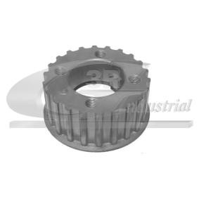 Acquista Ingranaggio albero motore da 3RG 13729 a buon mercato per soli 9,33 €