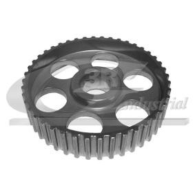 Acquista Ruota dentata, Albero a camme da 3RG 13730 a buon mercato per soli 17,20 €