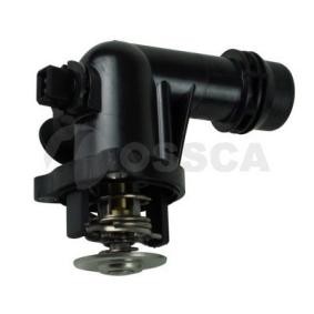 Thermostat des Herstellers OSSCA - Originalware Artikelnummer: 13730