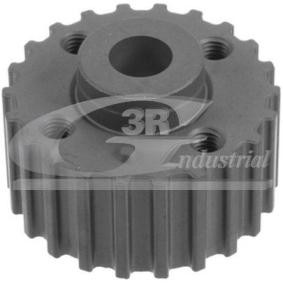 Acquista Ingranaggio albero motore da 3RG 13732 a buon mercato per soli 10,20 €