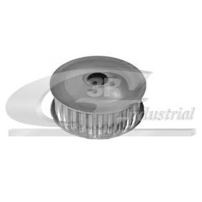 Acquista Ruota dentata, Albero a camme da 3RG 13737 a buon mercato per soli 12,82 €