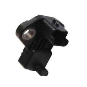 PEUGEOT Kurbelwellensensor von HITACHI