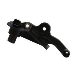 PEUGEOT Kurbelwellensensor von HITACHI