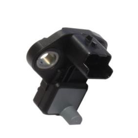 Kurbelwellensensor von HITACHI 137379