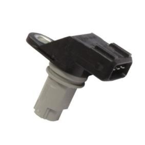 Nockenwellensensor von HITACHI 137380