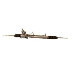 Achetez des Crémaillère de direction SERCORE 13740 à prix pour 312,07 €