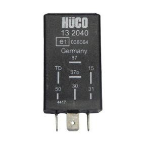 Compre Sensor, pressãodos gases de escape da HITACHI 137405 a um preço baixo por 74,34 €