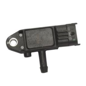 Compre Sensor, pressãodos gases de escape da HITACHI 137408 a um preço baixo por 50,51 €