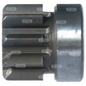 Freilaufgetriebe, Starter des Herstellers HC-Cargo - Originalware Artikelnummer: 137733
