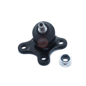 Compre Rótula de suspensão da MASTER-SPORT 13790-PCS-MS a um preço baixo por 10,65 €
