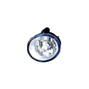 Osta Sumuvalo IPARLUX:llä 13804671 edullisesti hintaan 54,47 €