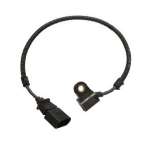 Acquista Sensore albero a camme da HITACHI 138085 a buon mercato per soli 63,49 €