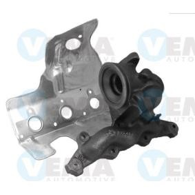 Acquista Collettore di scarico da VEMA 13813KC a buon mercato per soli 411,23 €