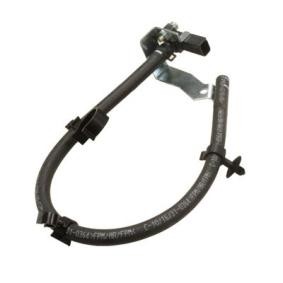 Acquista Sensore, pressione collettore d'aspirazione da HITACHI 138162 a buon mercato per soli 93,59 €