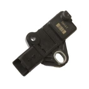 Kurbelwellensensor von HITACHI 138169