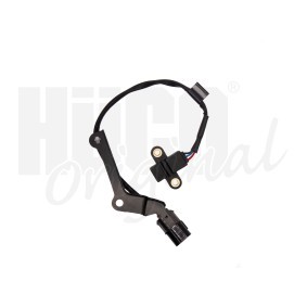 Kurbelwellensensor von HITACHI