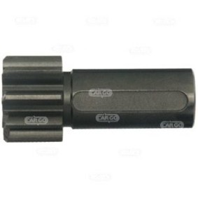Magnetschalter, Anlasser von HC-Cargo günstig für 19,47 €