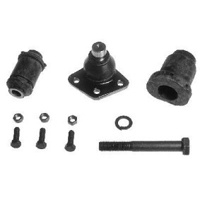 Traggelenk 13850 für SEAT