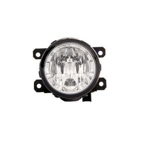 Osta Sumuvalo IPARLUX:llä 13851819 edullisesti hintaan 78,60 €