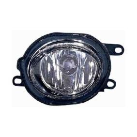Osta Sumuvalo IPARLUX:llä 13855072 edullisesti hintaan 76,87 €