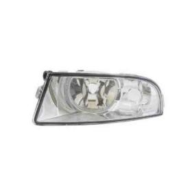Osta Sumuvalo IPARLUX:llä 13861801 edullisesti hintaan 78,60 €