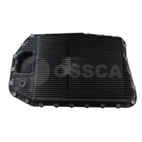 Compre Cárter do óleo, caixa de velocidades automática da OSSCA 13869 a um preço baixo por 58,55 €