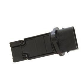 Compre Medidor de massa de ar da HITACHI 138935 a um preço baixo por 56,36 €