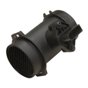 Compre Medidor de massa de ar da HITACHI 138937 a um preço baixo por 69,27 €