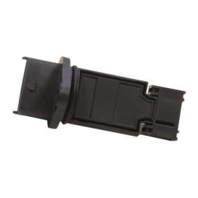 Compre Medidor de massa de ar da HITACHI 138940 a um preço baixo por 81,09 €