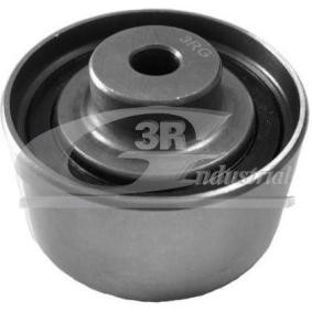 Achetez des Poulie renvoi / transmission, courroie de distribution 3RG 13903 à prix pour 19,07 €