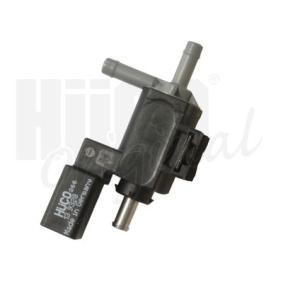 Compre Válvula reguladora da pressão de sobrealimentação da HITACHI 139328 a um preço baixo por 26,85 €