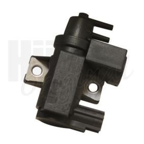 Acquista Convertitore pressione, Turbocompressore da HITACHI 139339 a buon mercato per soli 123,53 €