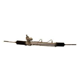 Achetez des Crémaillère de direction SERCORE 13951 à prix pour 294,34 €