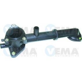 Kühlwasserthermostat 13959 für HYUNDAI