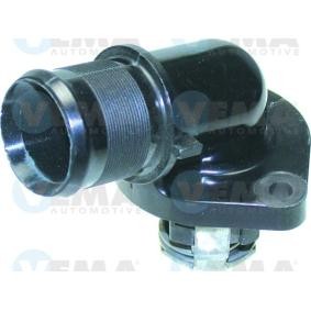 Kühlwasserthermostat 13963 für CITROËN