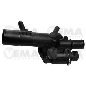 Kühlwasserthermostat 13965 für RENAULT