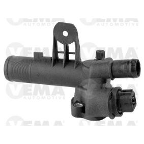 Kühlwasserthermostat 13971 für RENAULT