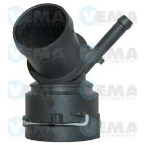 Kühlwasserthermostat 13974 für SKODA