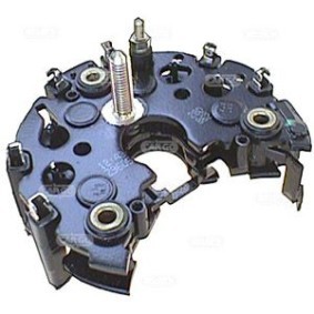 Achetez des Stator, alternateur HC-Cargo 139920 à prix pour 67,97 €