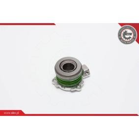 Kjøp Utløser, clutch av ESEN SKV 13SKV002 til den lave prisen 677,59 NOK